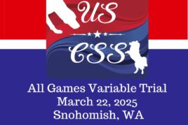 March 22, 2025 - Snohomish, WA