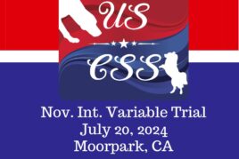 July 20, 2024 - Moorpark, CA